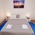 House Stefi Holiday home *