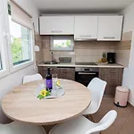 House Stefi Pula