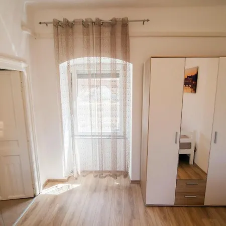 Prázdninový dům House Stefi Pula
