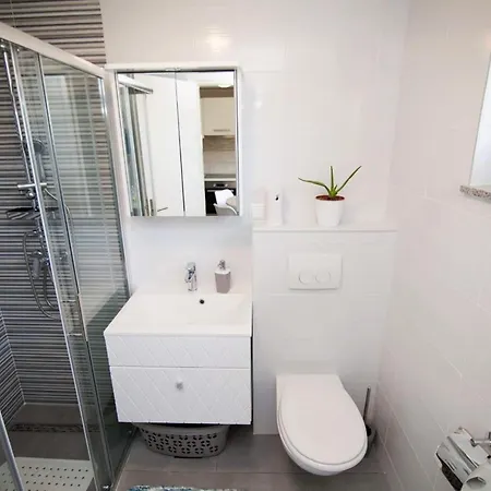 House Stefi * 풀라