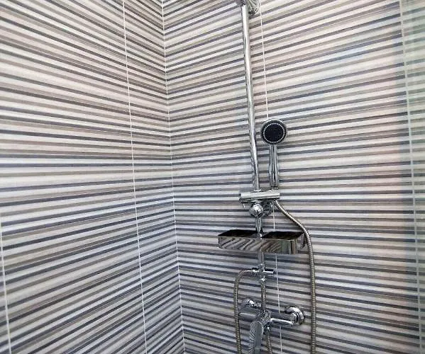 House Stefi Holiday home