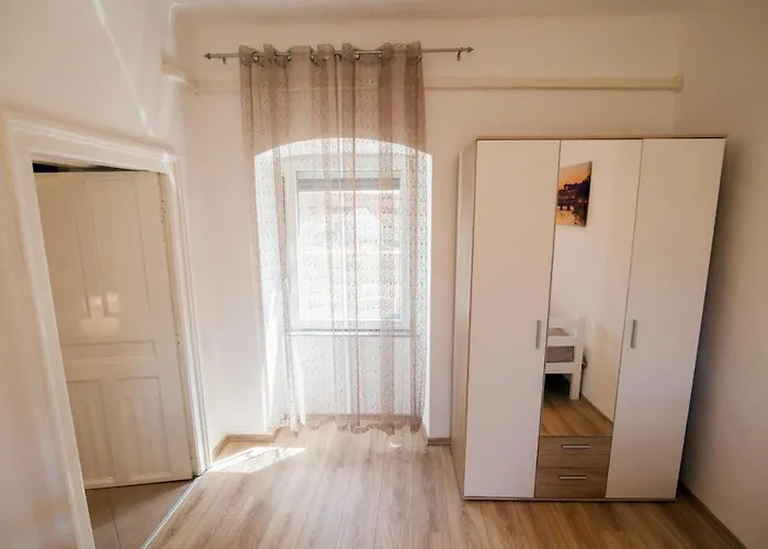 Holiday home House Stefi Pula