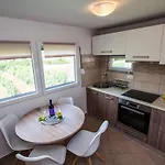 Dom wakacyjny House Stefi Pula